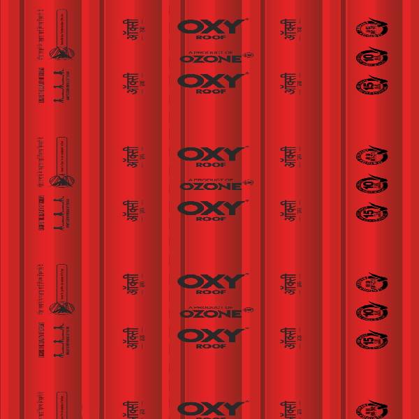 Oxy-Roof