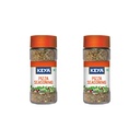Seasonings