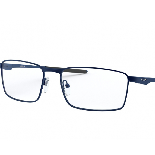 Oakley Frame