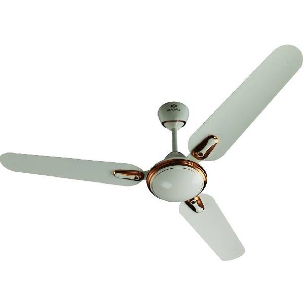 Bajaj Fan