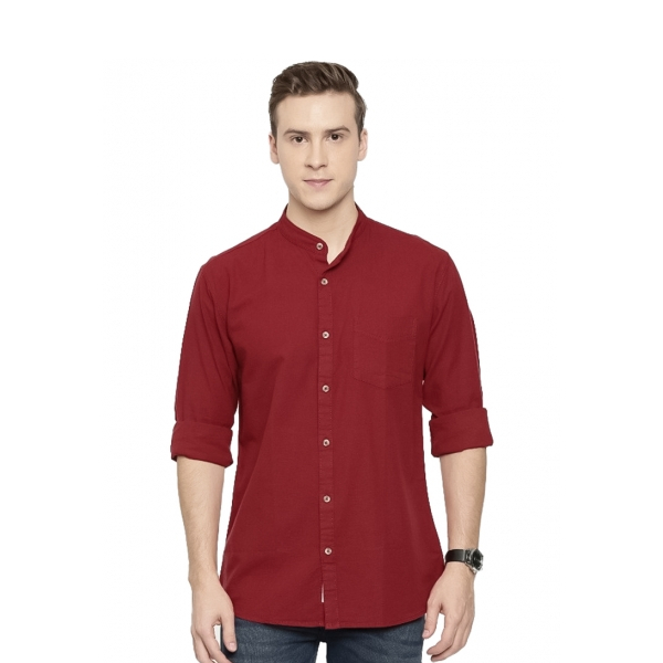 Men Apparel