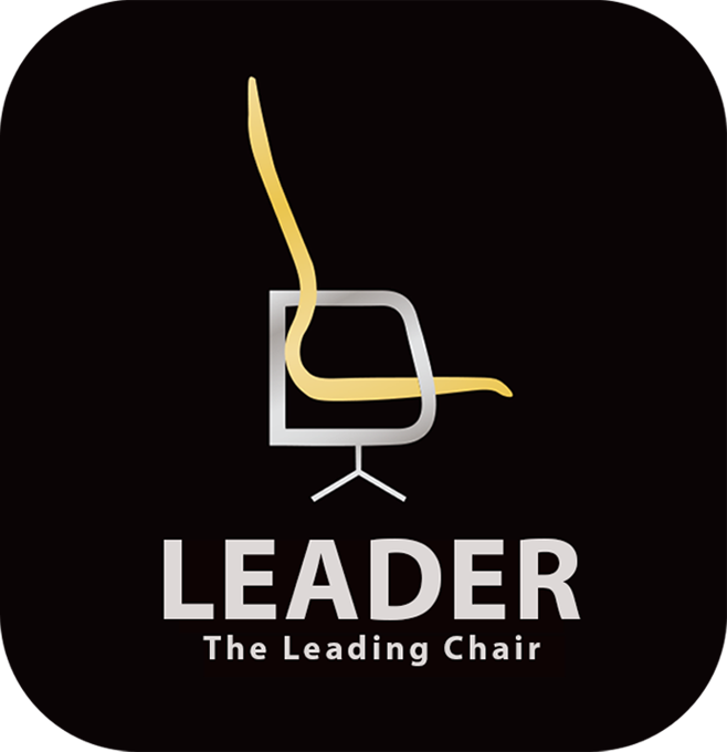 Leader Group